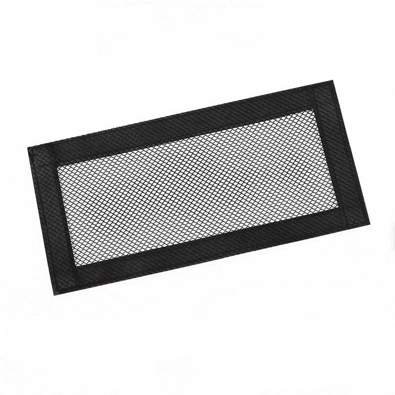 Seat Under Vent Mesh Cover for BYD (2 Pcs) BYD9