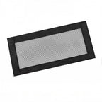 Seat Under Vent Mesh Cover for BYD (2 Pcs) BYD9