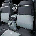 Seat Back Protector Mat for Denza B5 (2Pcs) BYD1