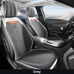 Sitzkissen für BYD (5-Sitzer Komplettset)