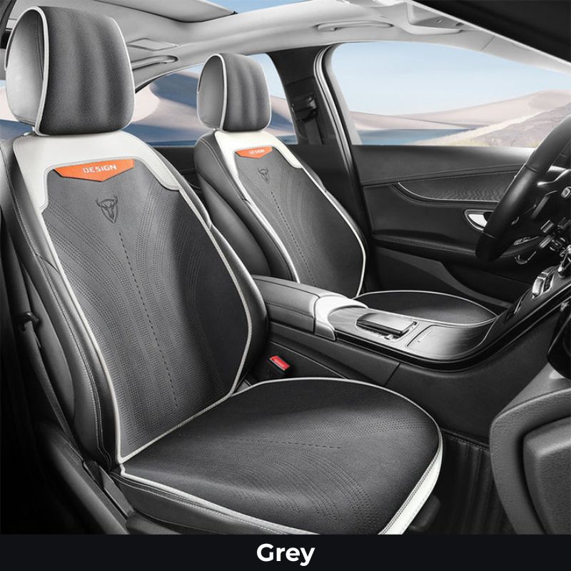 Sitzkissen für BYD (5-Sitzer Komplettset)