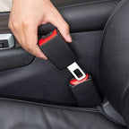 Car Seat Belt Extender for BYD BYD6