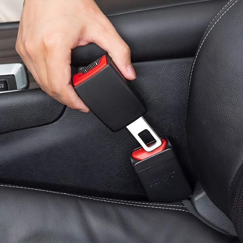 Car Seat Belt Extender for BYD BYD6