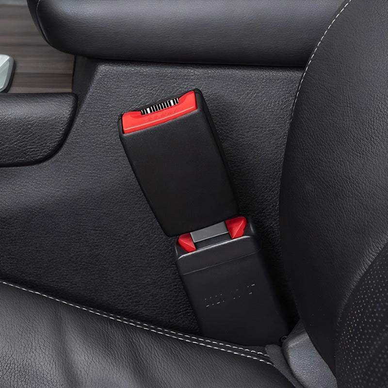 Car Seat Belt Extender for BYD BYD5