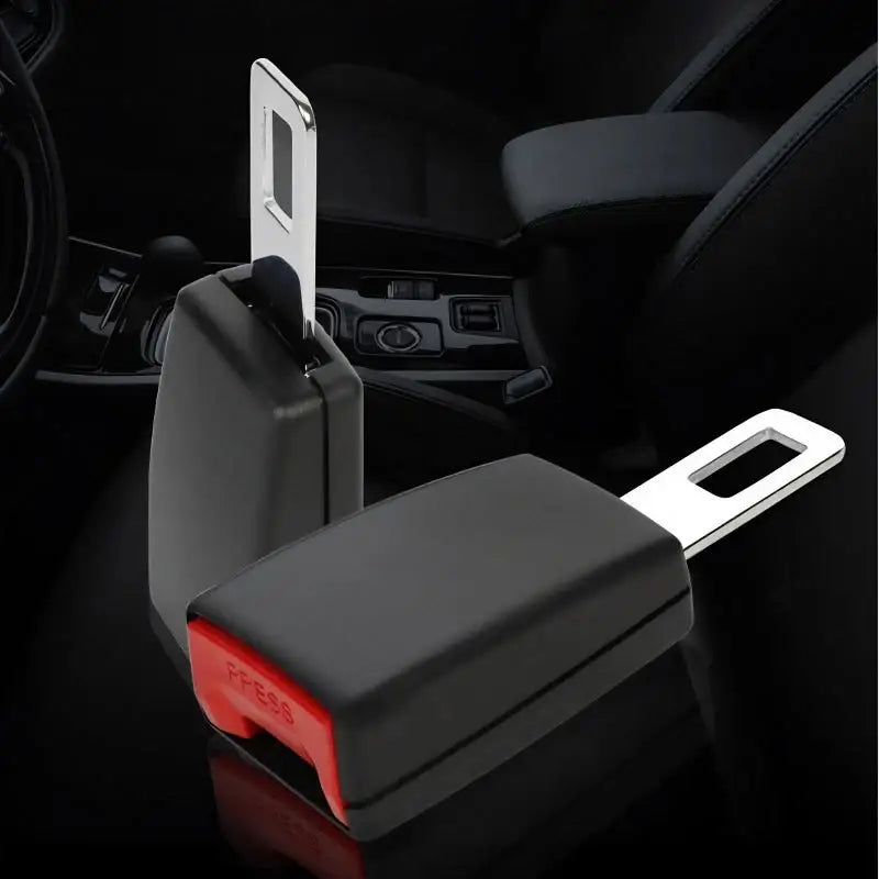 Car Seat Belt Extender for BYD BYD1