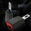Car Seat Belt Extender for BYD BYD1