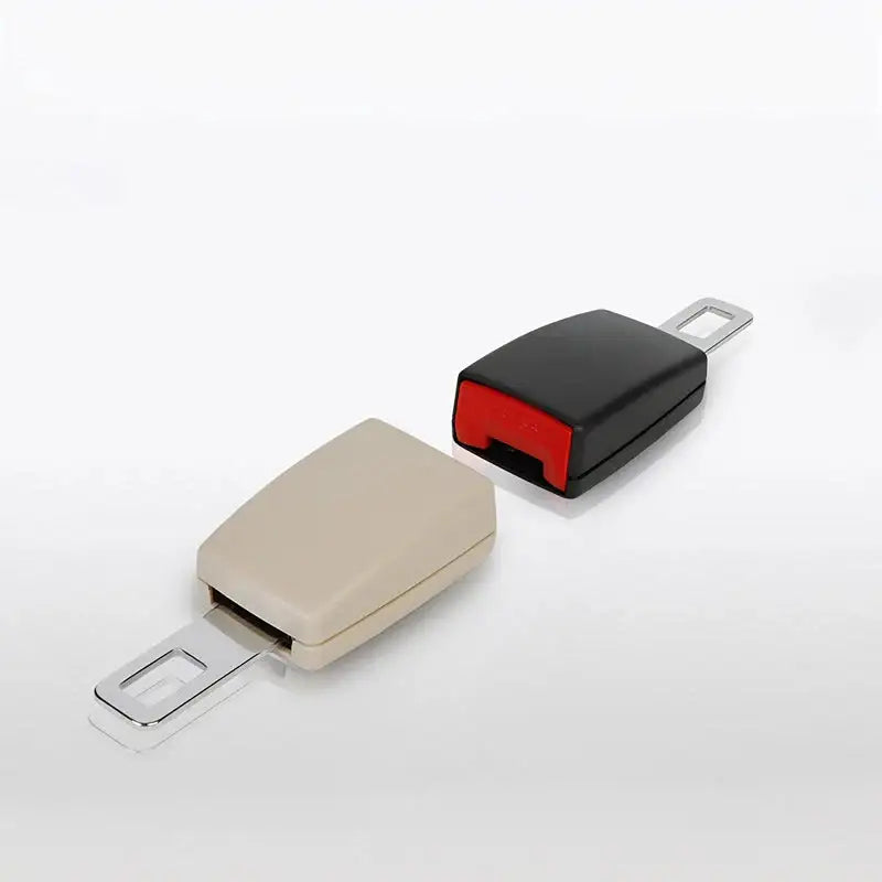 Car Seat Belt Extender for BYD BYD8
