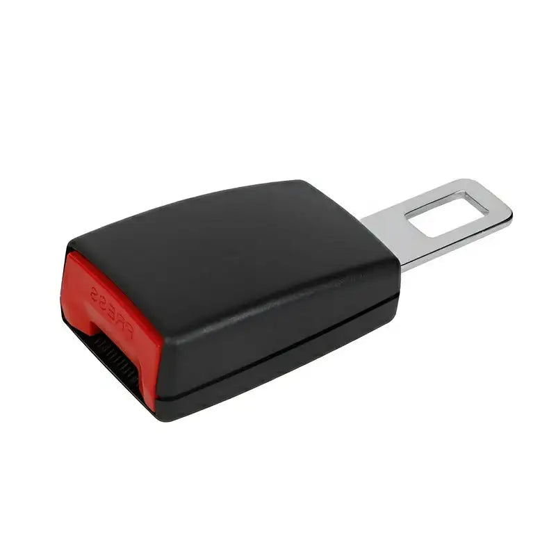 Car Seat Belt Extender for BYD BYD9