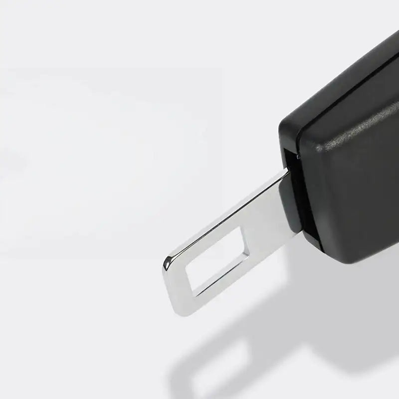 Car Seat Belt Extender for BYD BYD4