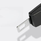 Car Seat Belt Extender for BYD BYD4