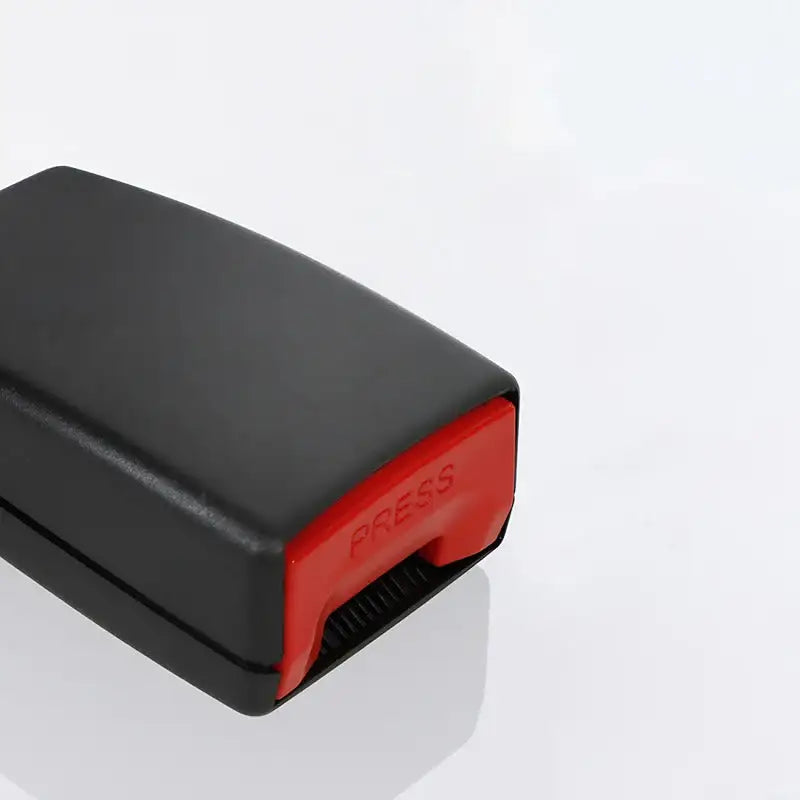 Car Seat Belt Extender for BYD BYD7