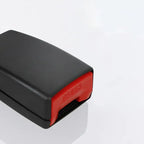 Car Seat Belt Extender for BYD BYD7