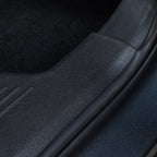 Second-Row Door Sill Protector for BYD Sealion 8/Atto 8 BYD7