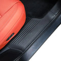 Second-Row Door Sill Protector for BYD Sealion 8/Atto 8 BYD1