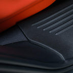 Second-Row Door Sill Protector for BYD Sealion 8/Atto 8 BYD8