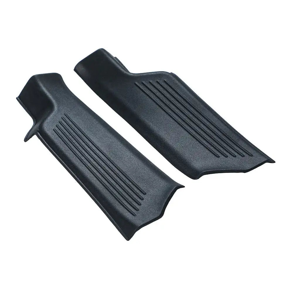 Second-Row Door Sill Protector for BYD Sealion 8/Atto 8 BYD12