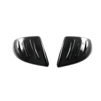 Side Mirror Cap for MG S5 MG5