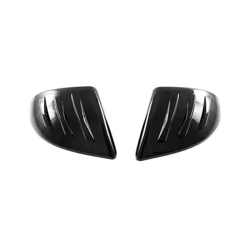 Side Mirror Cap for MG S5 MG5
