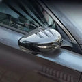 Side Mirror Cap for MG S5 MG1