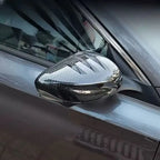 Side Mirror Cap for MG S5 MG1