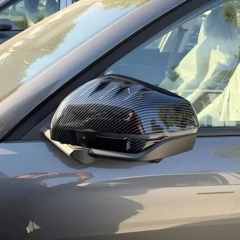 Side Mirror Cap for Geely EX5 Geely1