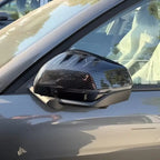 Side Mirror Cap for Geely EX5 Geely1