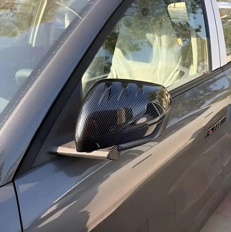 Side Mirror Cap for Geely EX5 Geely2