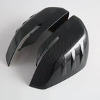 Side Mirror Cap for Geely EX5 Geely3