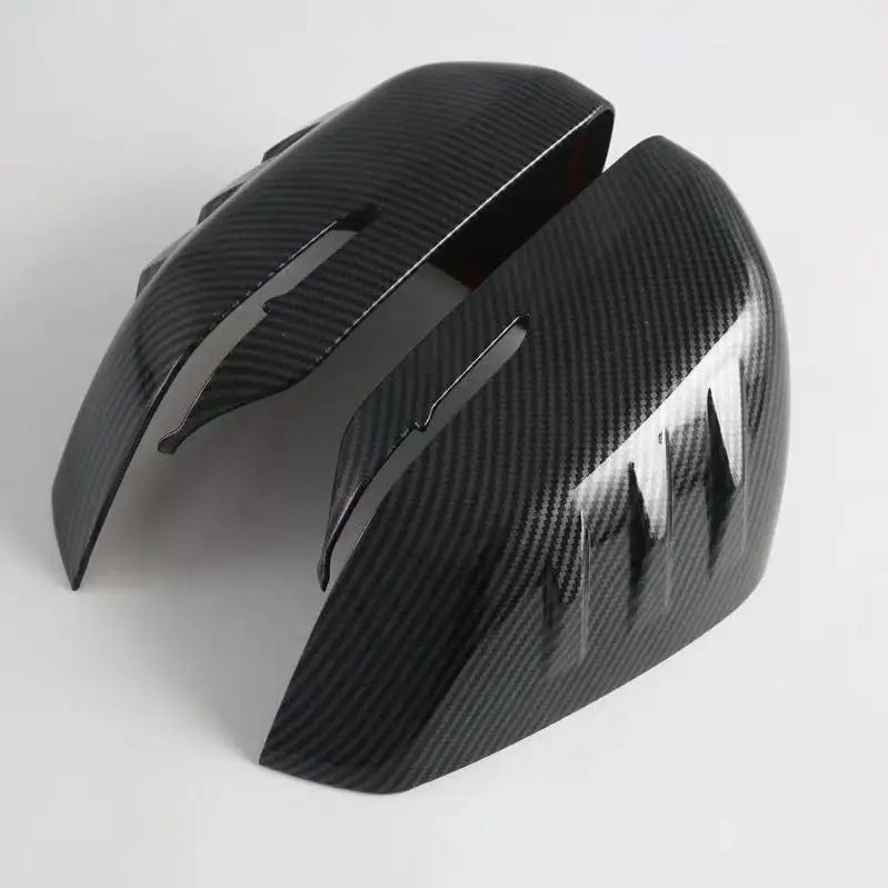 Side Mirror Cap for Geely EX5 Geely3