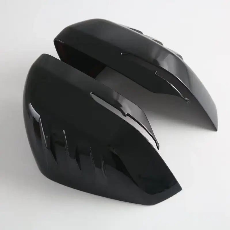 Side Mirror Cap for Geely EX5 Geely4