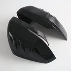 Side Mirror Cap for Geely EX5 Geely4