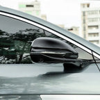 Side Mirror Cover for BYD Sealion 8/Atto 8 (2 pcs) BYD1