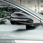 Side Mirror Cover for BYD Sealion 8/Atto 8 (2 pcs) BYD6