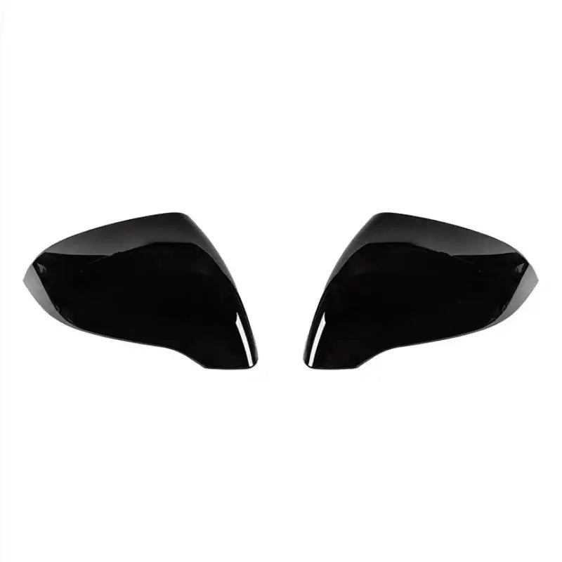 Side Mirror Cover for BYD Sealion 8/Atto 8 (2 pcs) BYD8