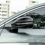 Side Mirror Cover for BYD Sealion 8/Atto 8 (2 pcs) BYD3