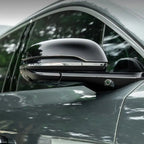 Side Mirror Cover for BYD Sealion 8/Atto 8 (2 pcs) BYD7