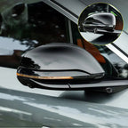 Side Mirror Cover for BYD Sealion 8/Atto 8 (2 pcs) BYD5