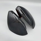 Side Mirror Cover for BYD Sealion 7 BYD4