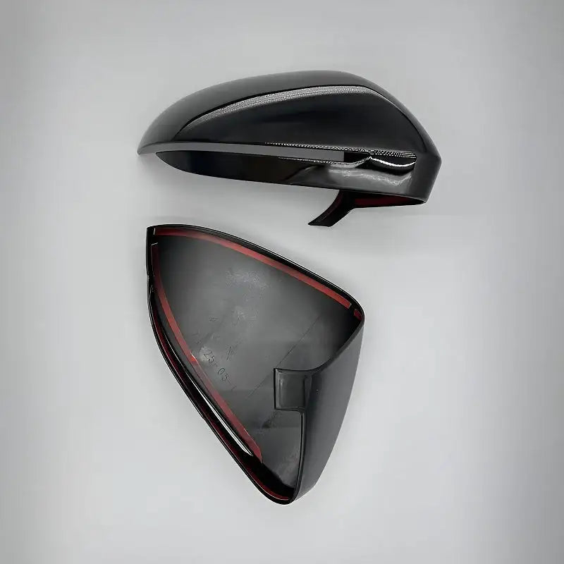 Side Mirror Cover for BYD Sealion 7 BYD7