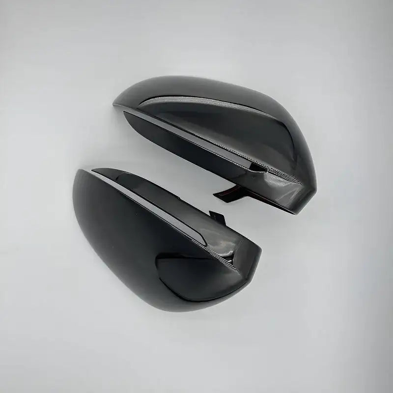 Side Mirror Cover for BYD Sealion 7 BYD5