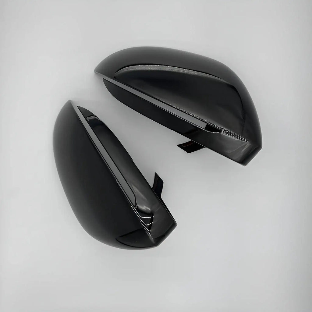 Side Mirror Cover for BYD Sealion 7 BYD6