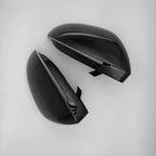 Side Mirror Cover for BYD Sealion 7 BYD6