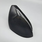 Side Mirror Cover for BYD Sealion 7 BYD8