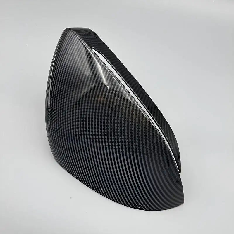 Side Mirror Cover for BYD Sealion 7 BYD8