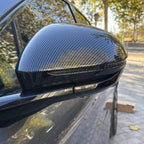 Side Mirror Cover for BYD Sealion 7 BYD14