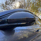 Side Mirror Cover for BYD Sealion 7 BYD13