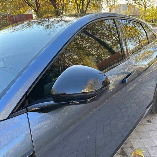 Side Mirror Cover for BYD Sealion 7 BYD1