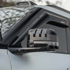 Side Mirror Cover for Denza B8 (2Pcs) BYD2