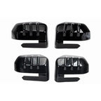 Side Mirror Cover for Denza B8 (2Pcs) BYD7