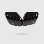 Side Mirror Cover for Denza B5 (2Pcs) BYD9